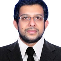 Rejith Ks