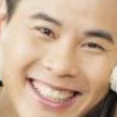 Randy Lu