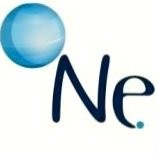 Neptune MDS