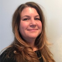 Melissa T.