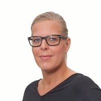 Dorte Olsen