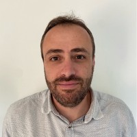 Yan Mauhourat