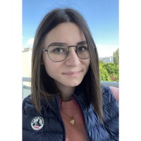 Morgane Fessler