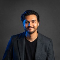 Mateo Aguilar