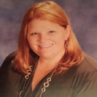 Karin A. Suess