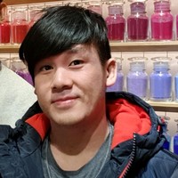 Ben Chia