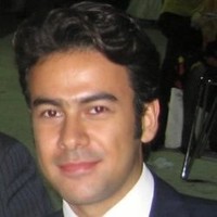 Mahyar Shirkhodaei
