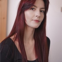 Aleksandra Wołowiec