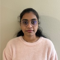 Tejaswini Mulluri