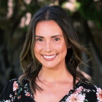 Amanda Allen, Ms, Rdn