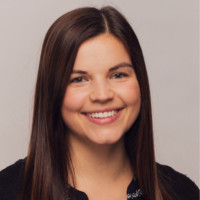 Michaela Stephenson