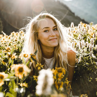 Mckae Kimball