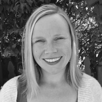 Megan Wildenradt, Msw