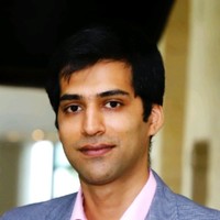 Akshay Zutshi
