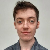 Teo Chevereau