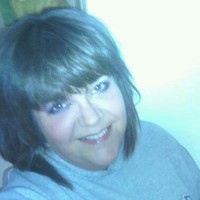 Denise Manly