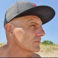 stephane Floner