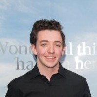 James Rowe