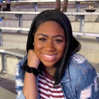 S'Dney Goodman