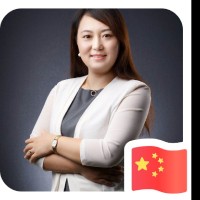 Diana Mao