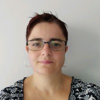Cécile DEVAUD