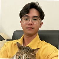 林鈺盟