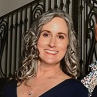 Caryn Bell
