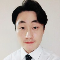 정명관