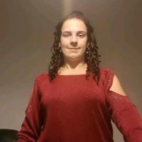 Zoe Cairns