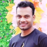 Md Shahalom