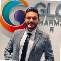 Remon Farag