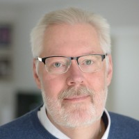 Flemming Nielsen