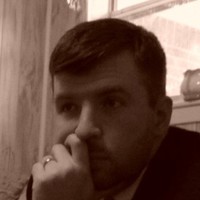 Jonathan Graves