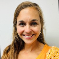 Erin Pietryga