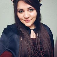 Kalee Smith