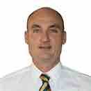Damian Condon
