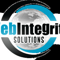 Web Integrity Solutions