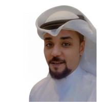 Bassel Alanazi