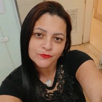 Rosa Castro