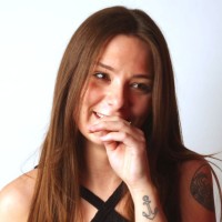 Melanie White