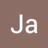 Ja Ce