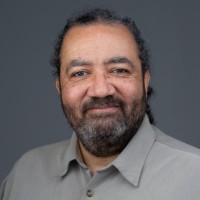 Darrin Lowery