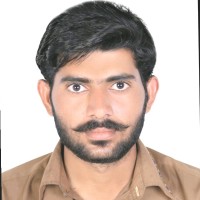 Mohsin Raza