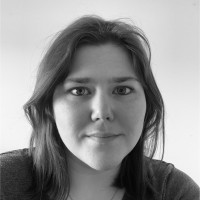 Hannah Moore