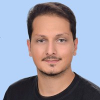 Fatih Y.