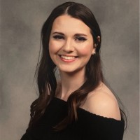 Courtney Mazer