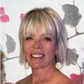Karin Giesie