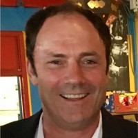 Sander van der Togt