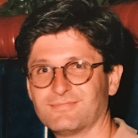 Sam Lewandowski