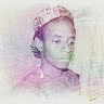 Sow Ibrahima